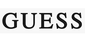GUESS