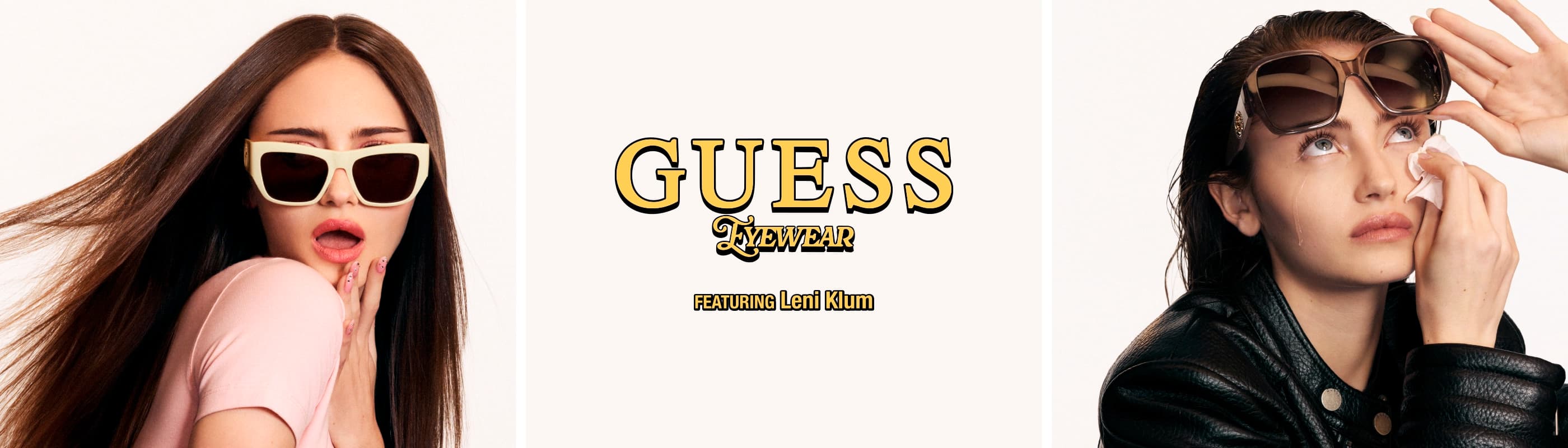 Gafas De Sol / Hombres / Guess