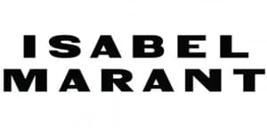 ISABEL MARANT