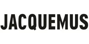 JACQUEMUS