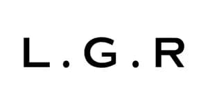 L. G. R.