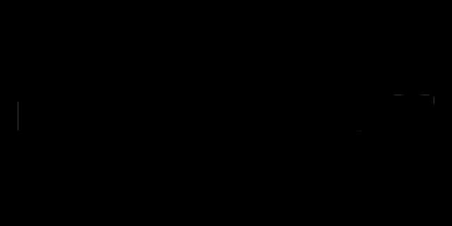 LINDBERG