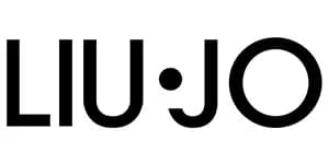 LIU JO