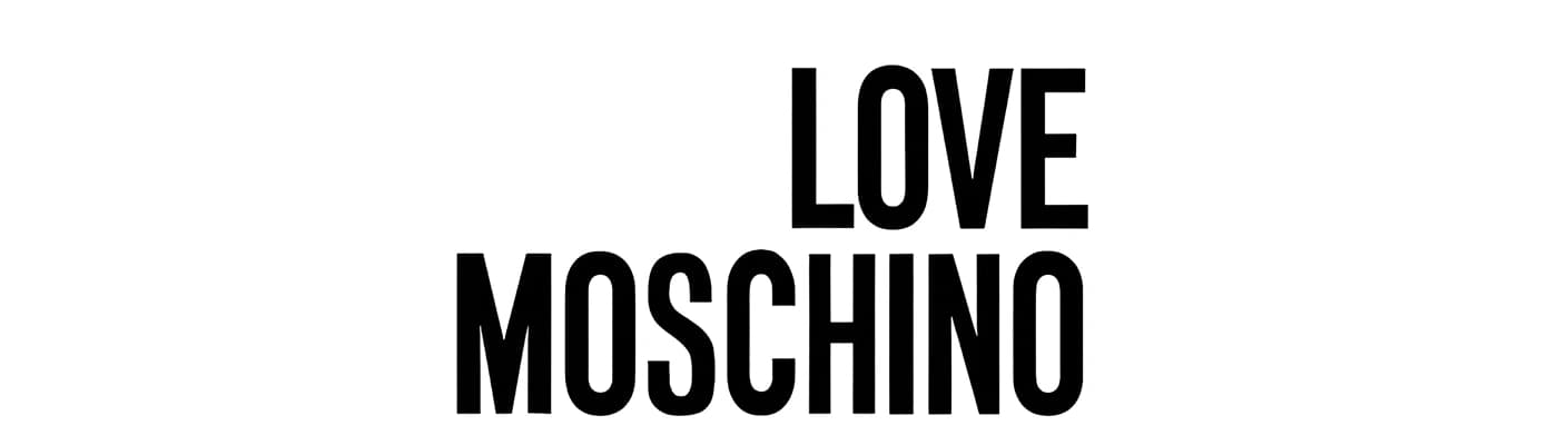 gafas / mujeres / love moschino