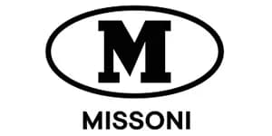 MISSONI