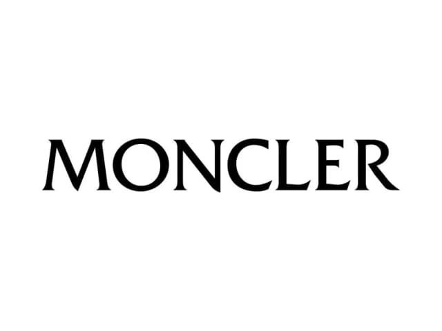 MONCLER