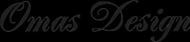 OMAS DESIGN
