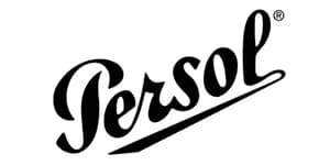 PERSOL
