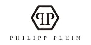 PHILIPP PLEIN