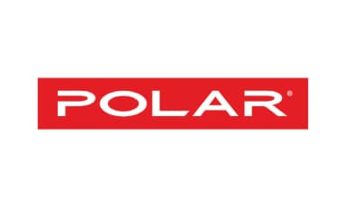 POLAR