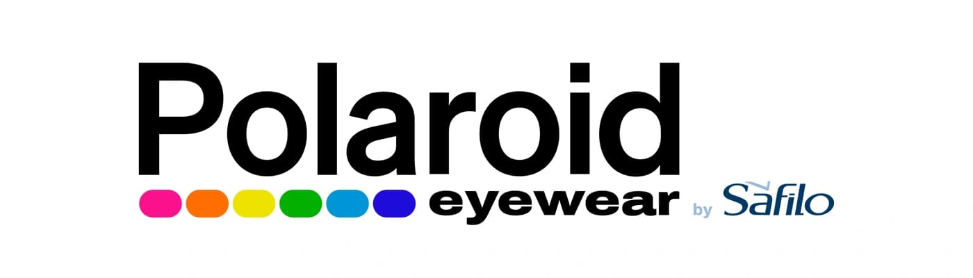 gafas de sol / mujeres / polaroid