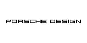 PORSCHE DESIGN