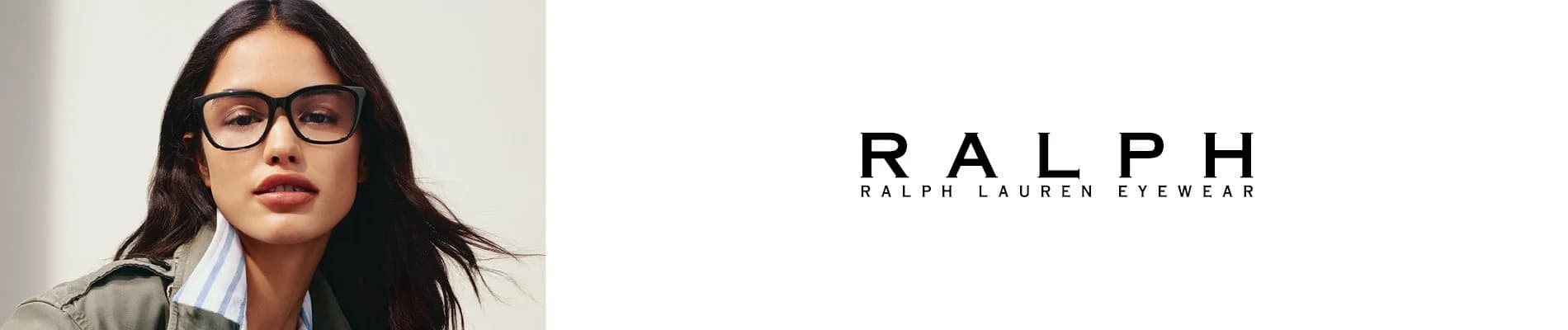 Occhiali da vista / Uomo / ralph lauren