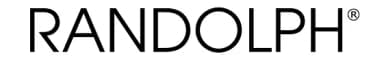 RANDOLPH