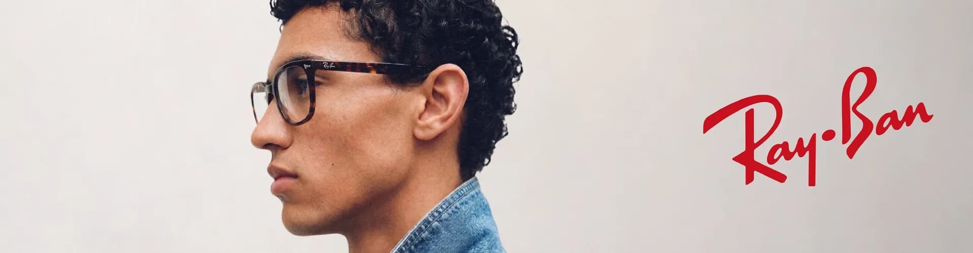 Meta / Unisex / Ray-Ban