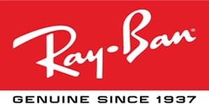 RAY-BAN