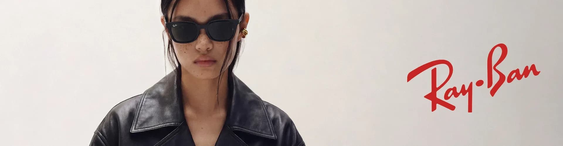 Occhiali da sole / Donna / Ray-Ban