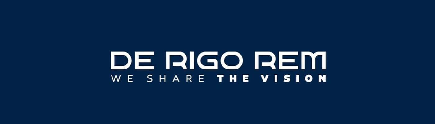 solbriller / unisex / rem