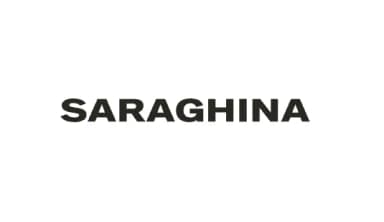 SARAGHINA