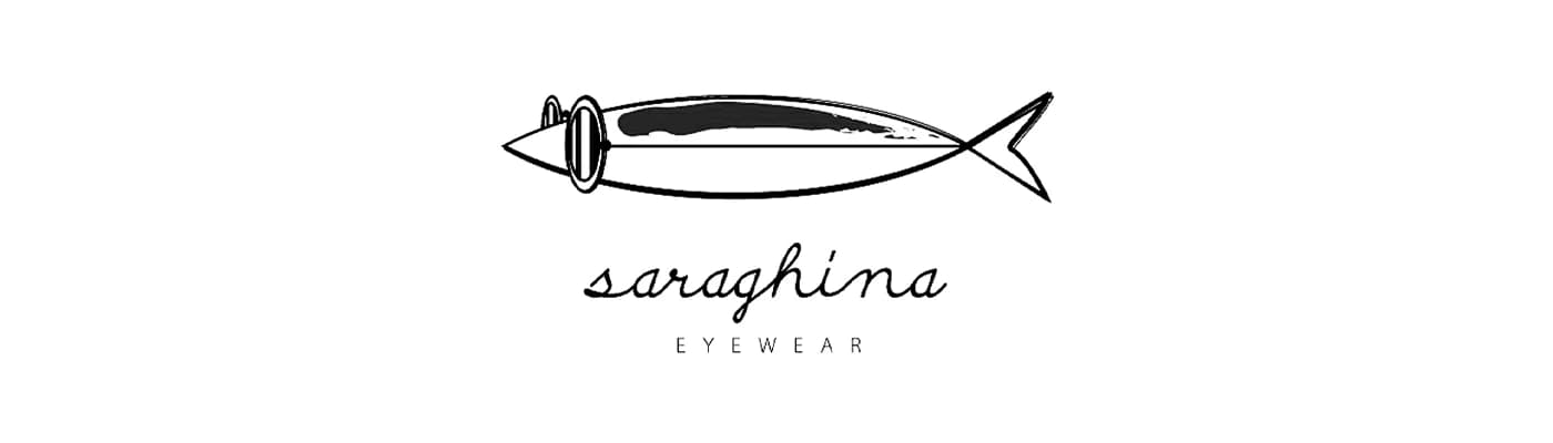 Solbriller / Unisex / Saraghina