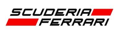 SCUDERIA FERRARI