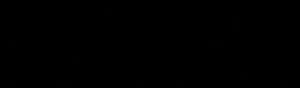 SILHOUETTE