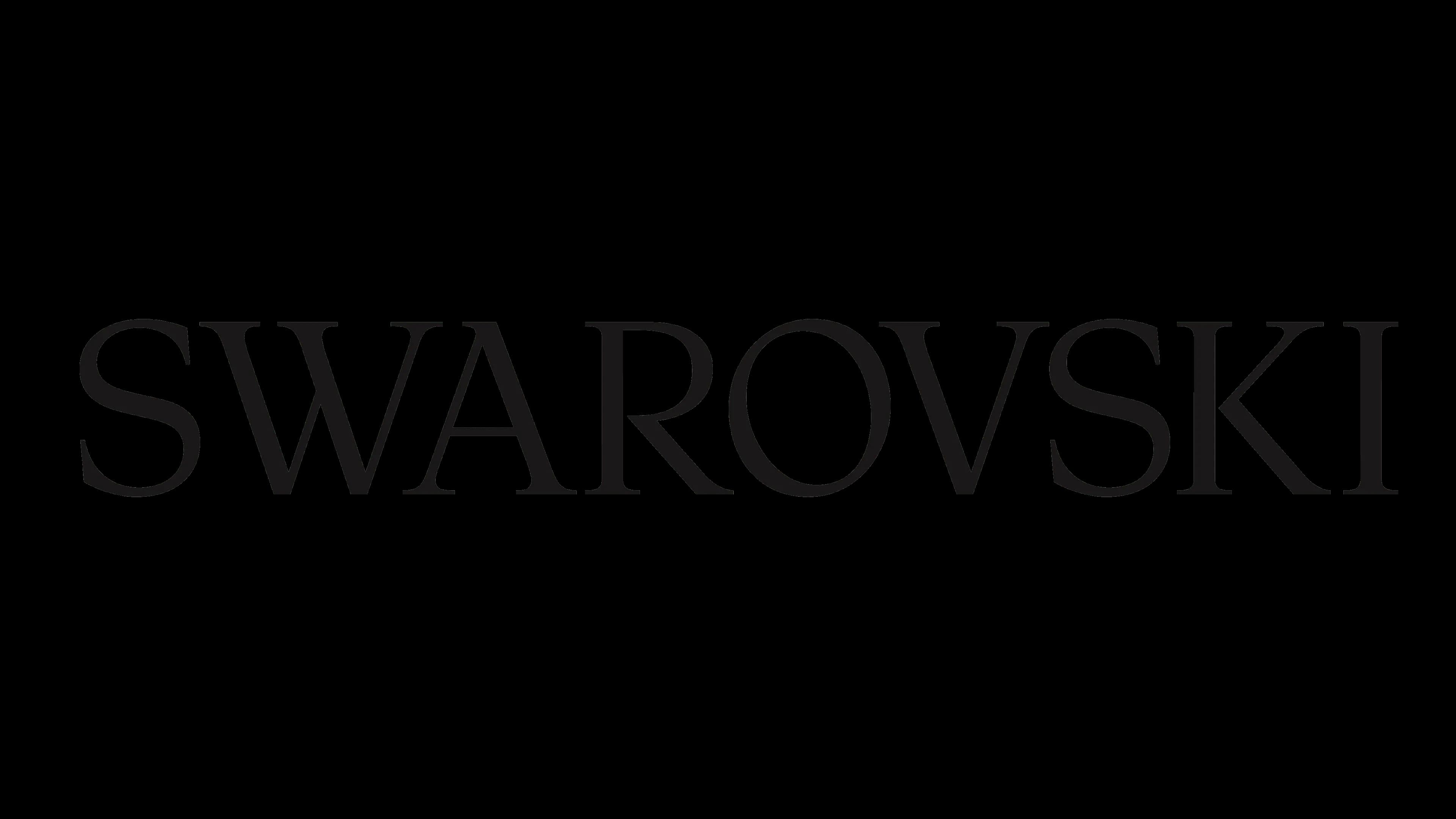 SWAROVSKI