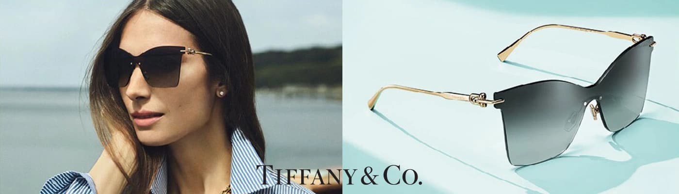 gafas de sol / unisex / tiffany