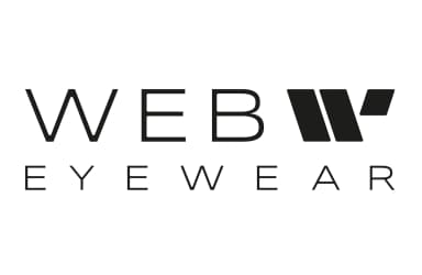 WEB EYEWEAR
