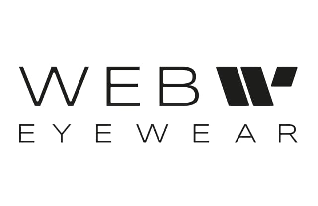 WEB EYEWEAR