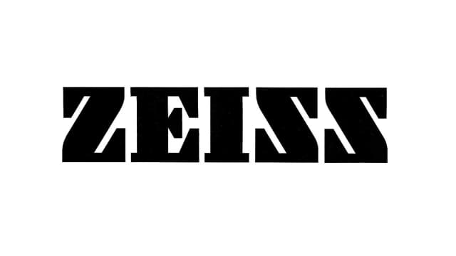 ZEISS