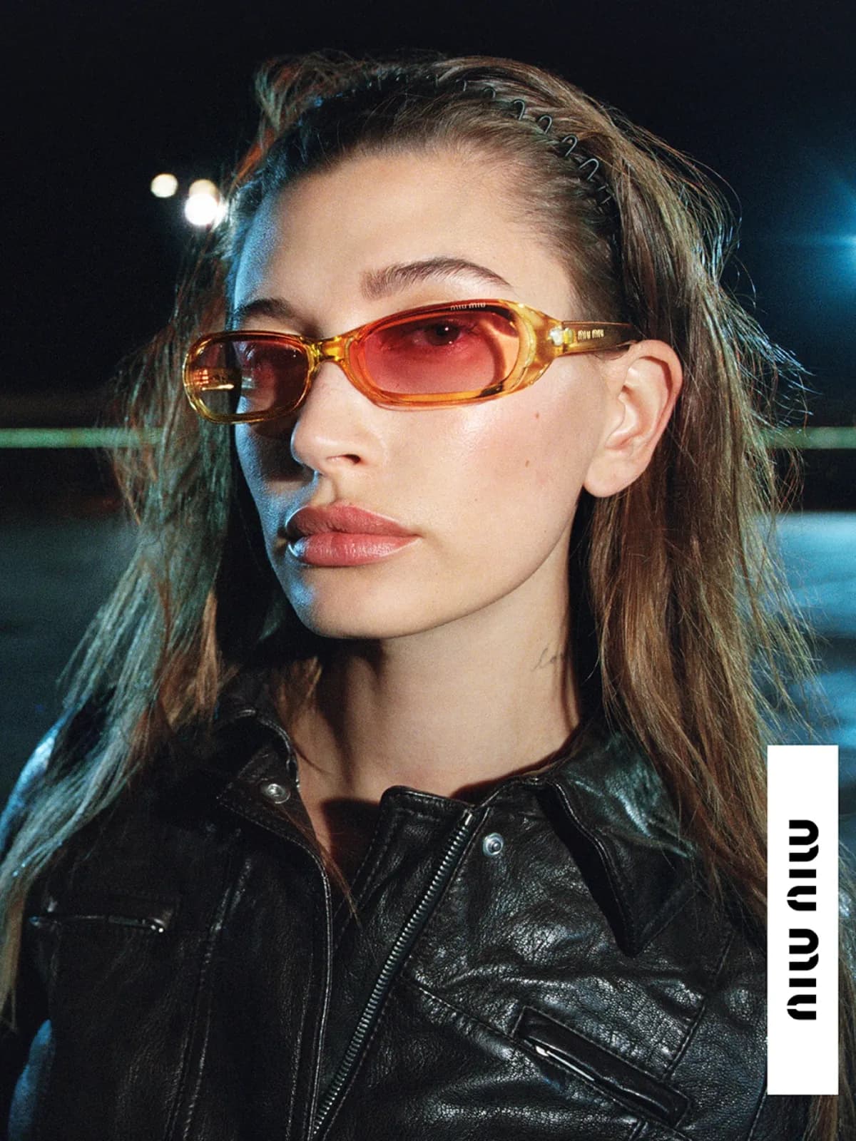 Miu Miu