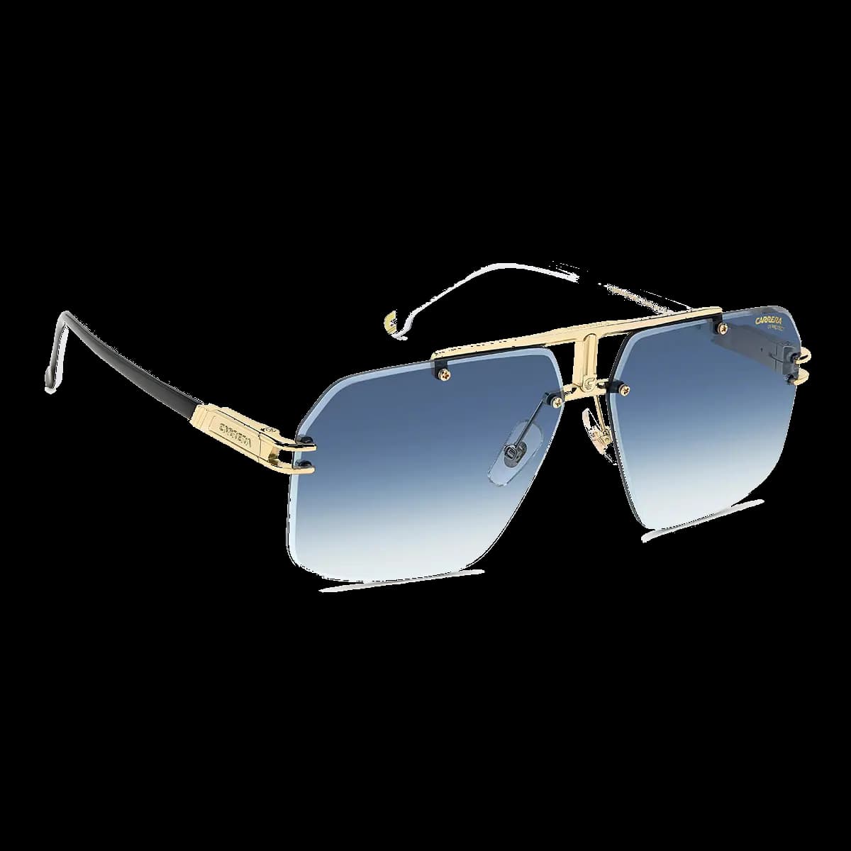 product-716736771892-2