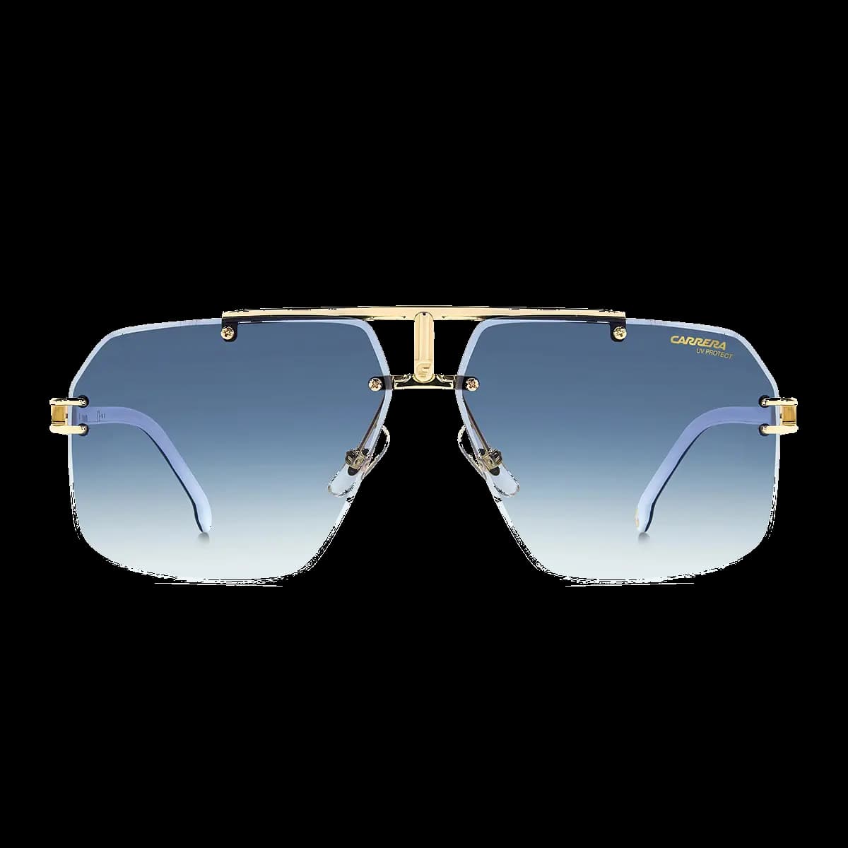 product-716736771892-main