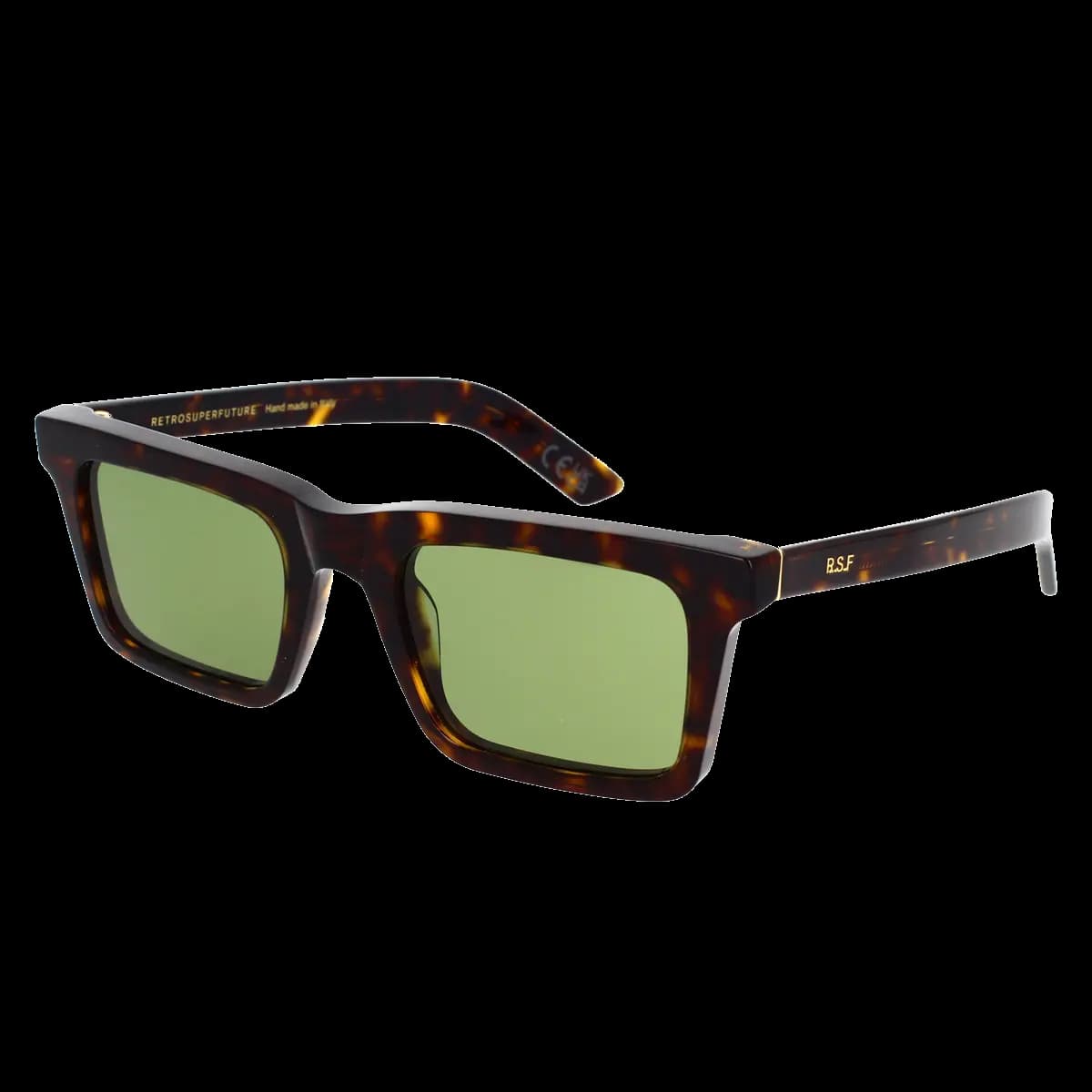 product-8059026097510-1