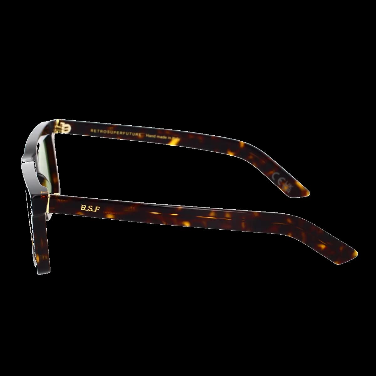 product-8059026097510-2