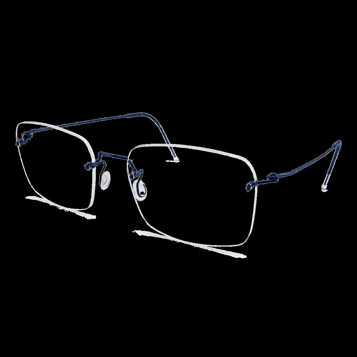 product-5715581192062-2