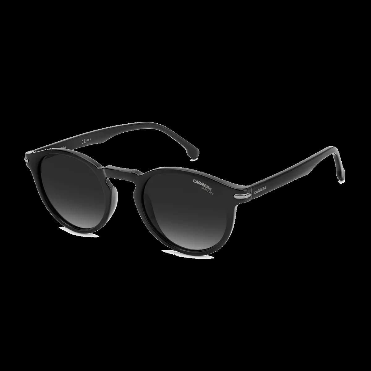 product-716736771694-main