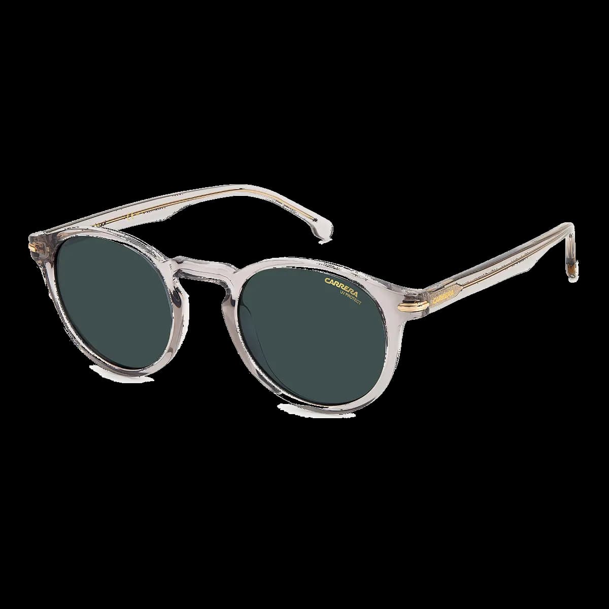 product-716736771700-1