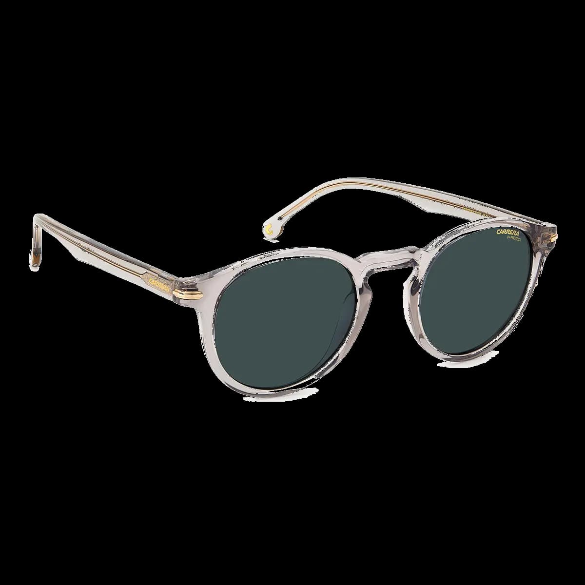 product-716736771700-2