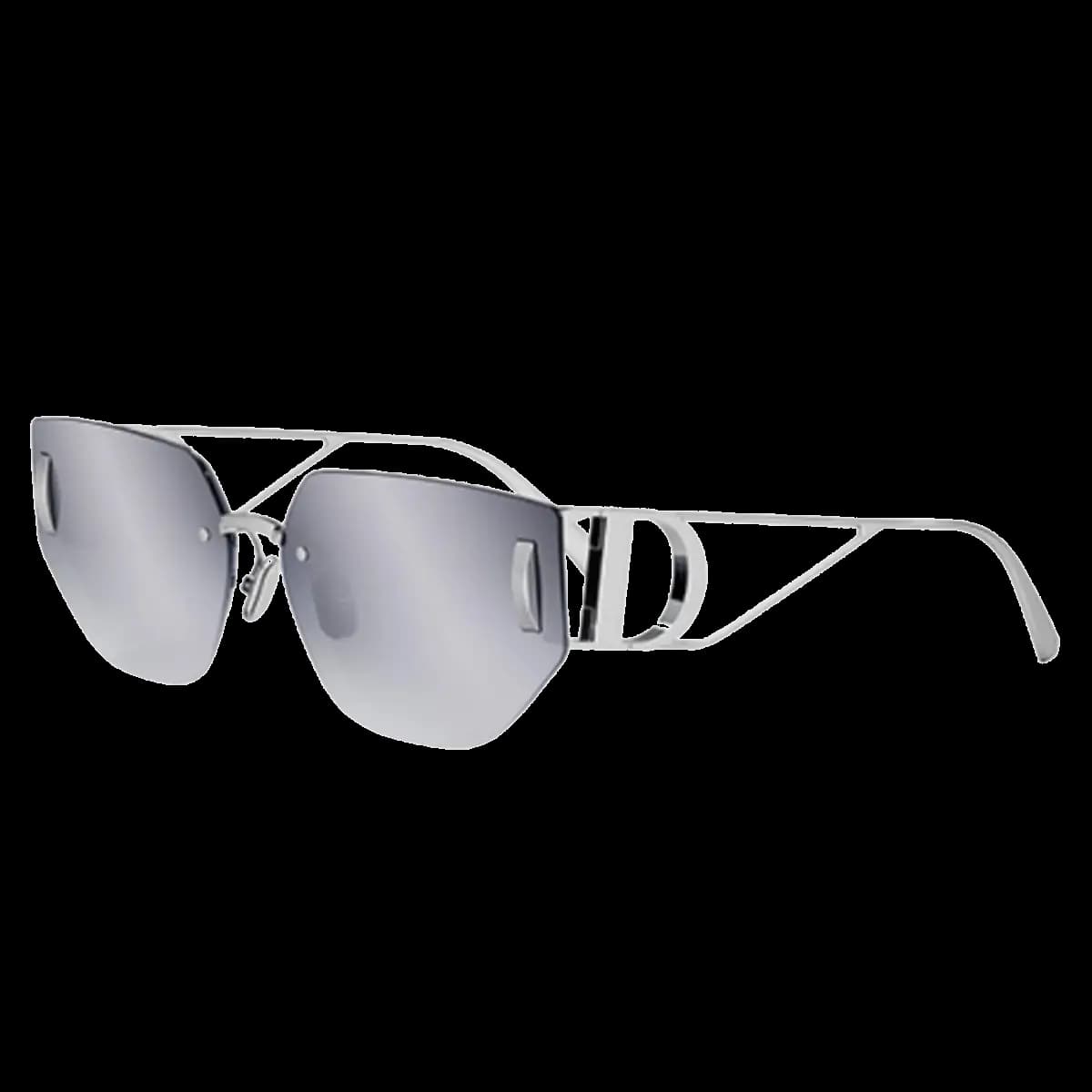 product-192337150791-1