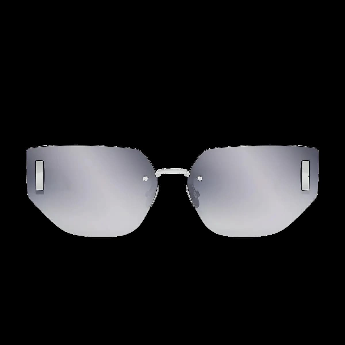 product-192337150791-main