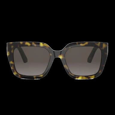 30Montaigne S8U 20F1