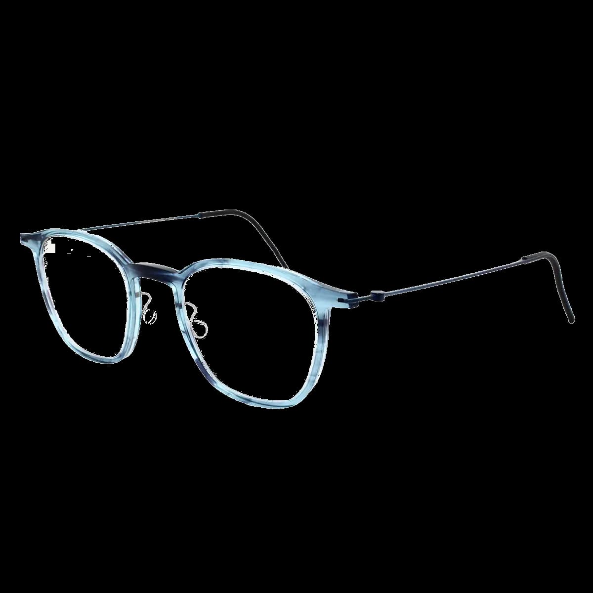 product-5715585124878-2