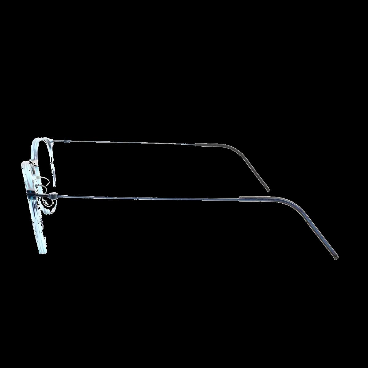 product-5715585124878-3