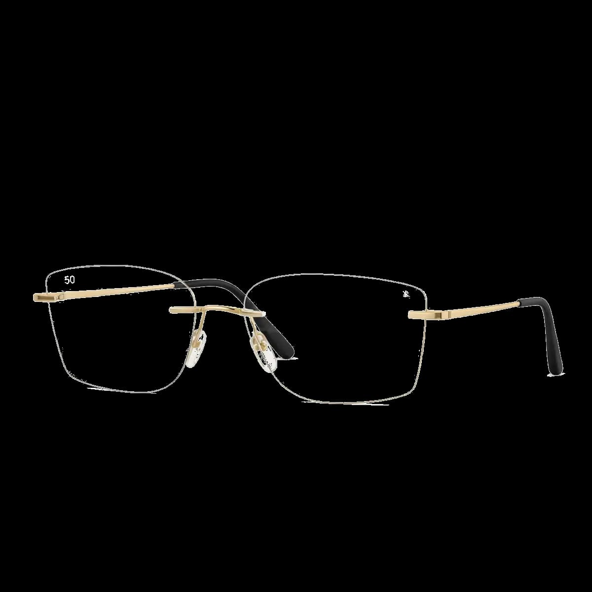 product-888465600436-2