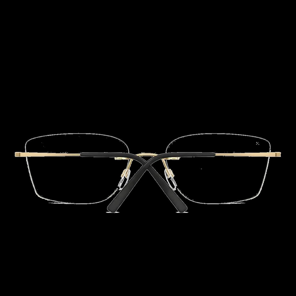 product-888465600436-3