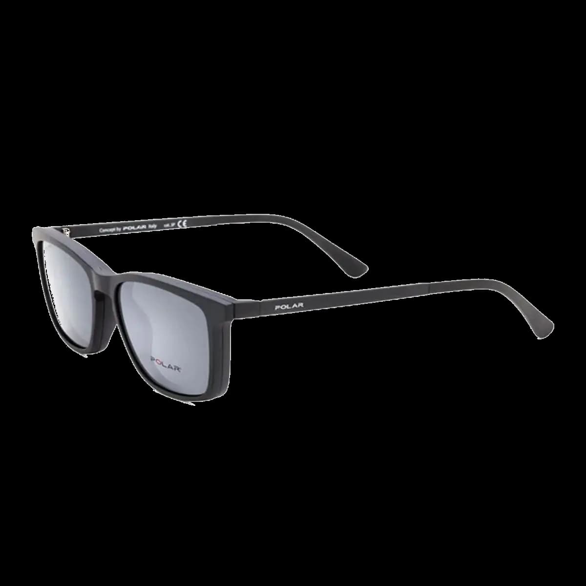 product-8056814846541-2