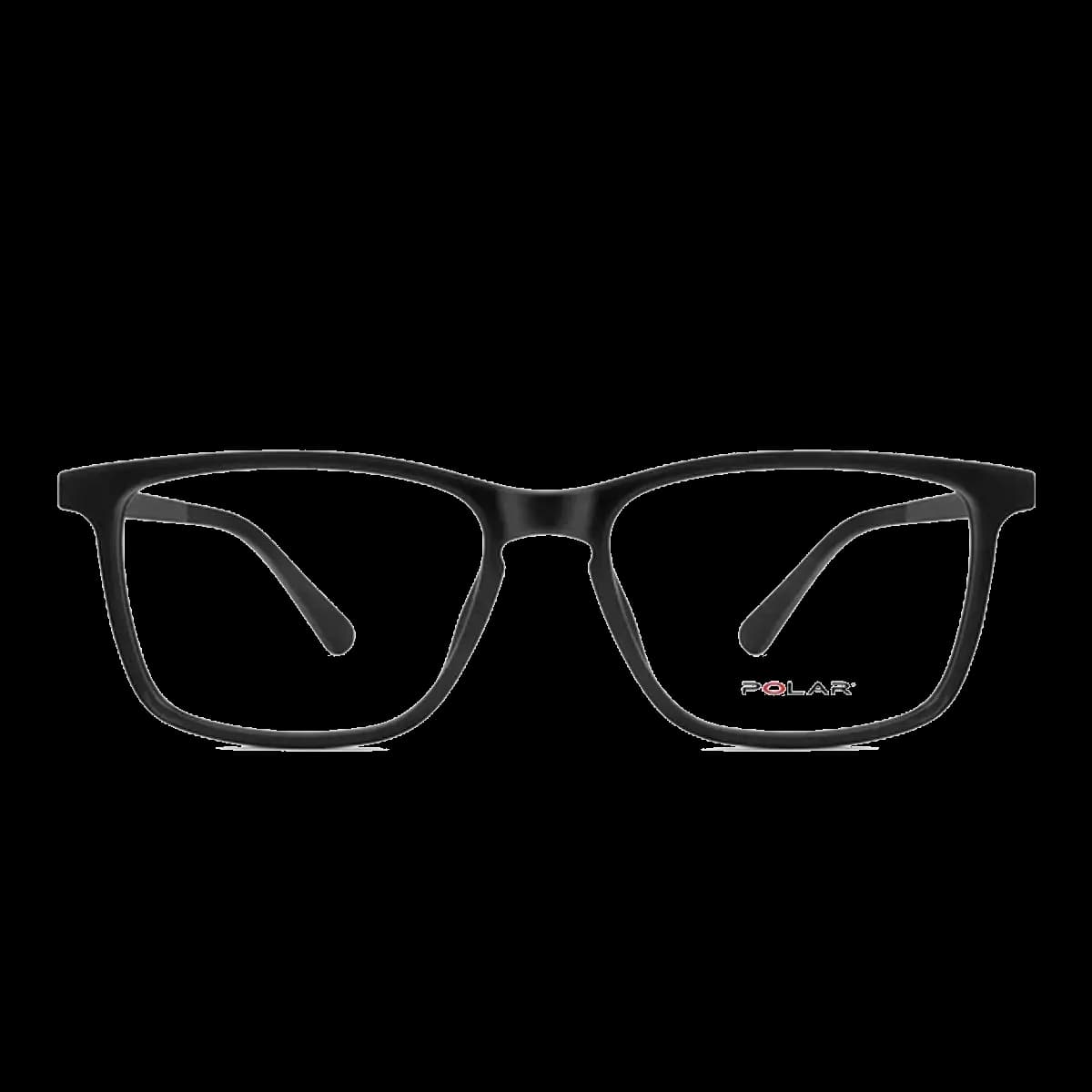 product-8056814846541-main