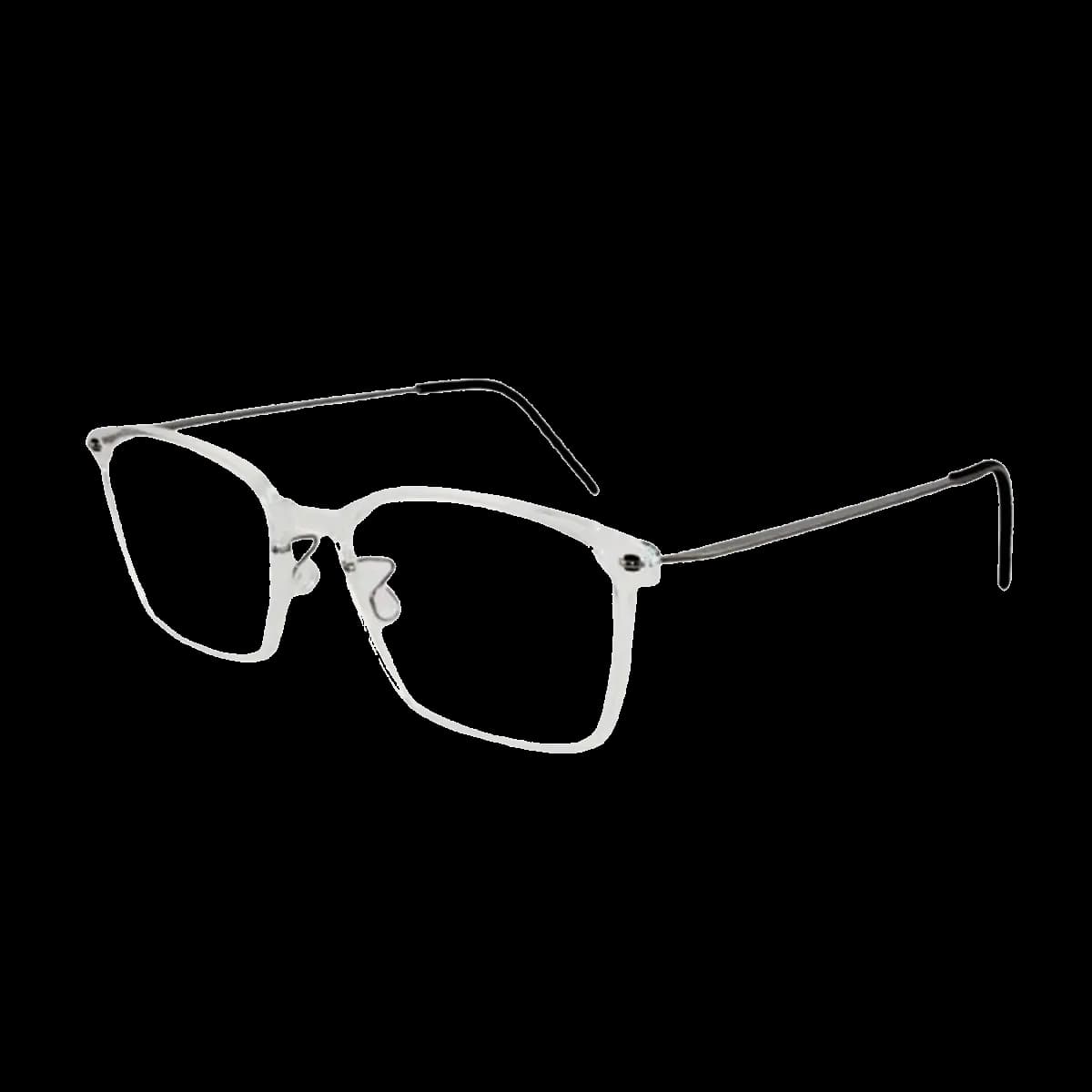 product-5712910301546-2